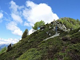 teggio18 023